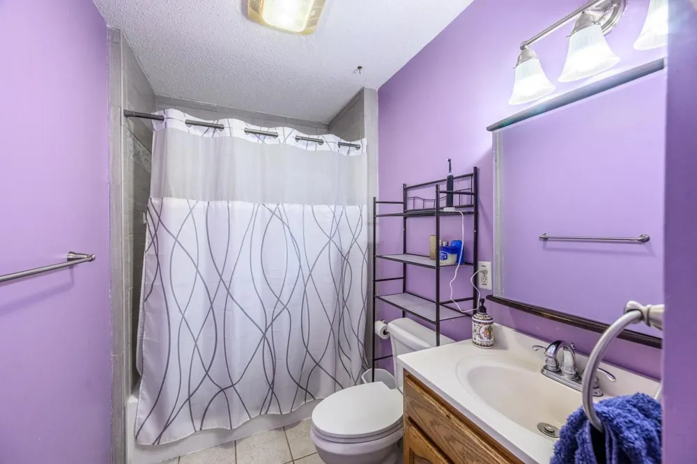 9225 Merrill Road Hibbing, MN 55746