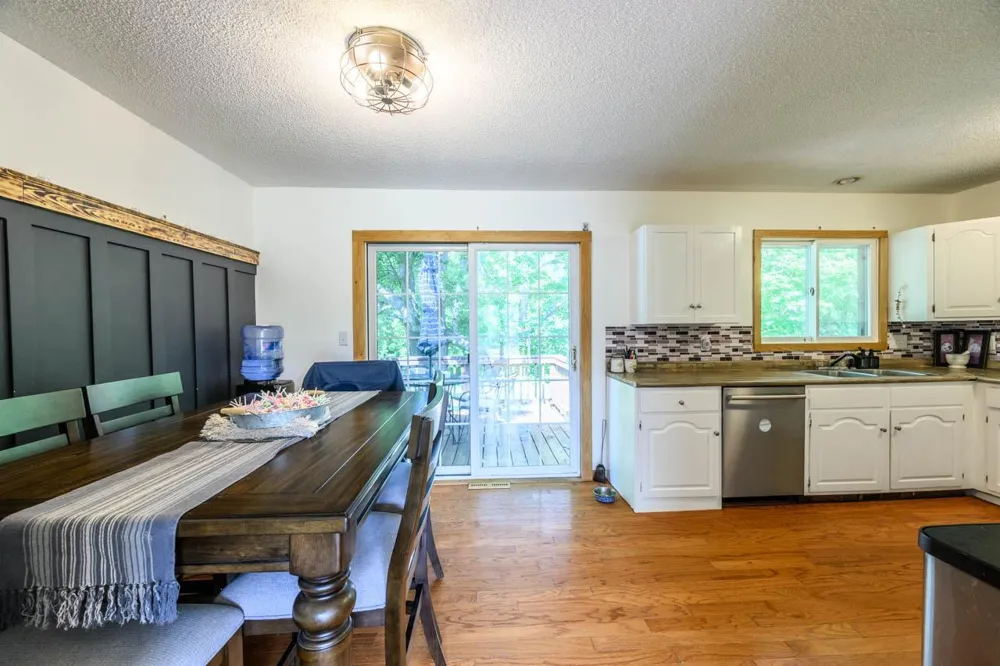 9225 Merrill Road Hibbing, MN 55746