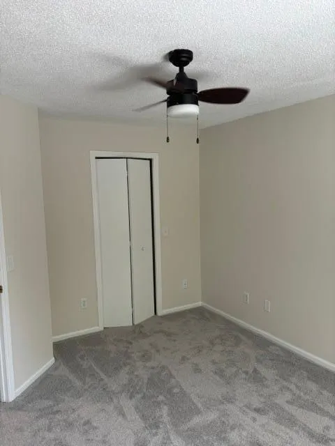 4856 Helena Lane #11 Oakdale, MN 55128