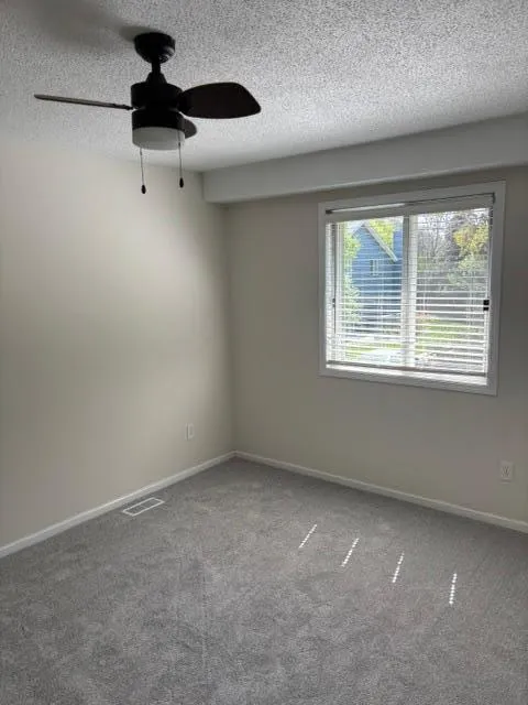 4856 Helena Lane #11 Oakdale, MN 55128