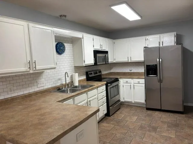 4856 Helena Lane #11 Oakdale, MN 55128