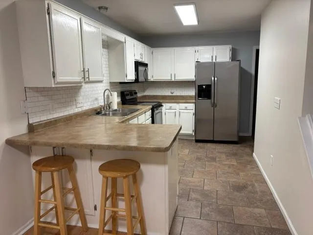 4856 Helena Lane #11 Oakdale, MN 55128
