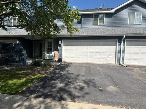 4856 Helena Lane #11