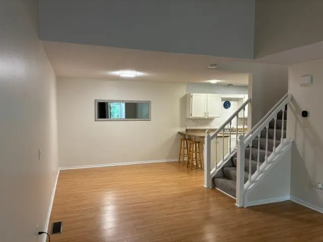 4856 Helena Lane #11 Oakdale, MN 55128