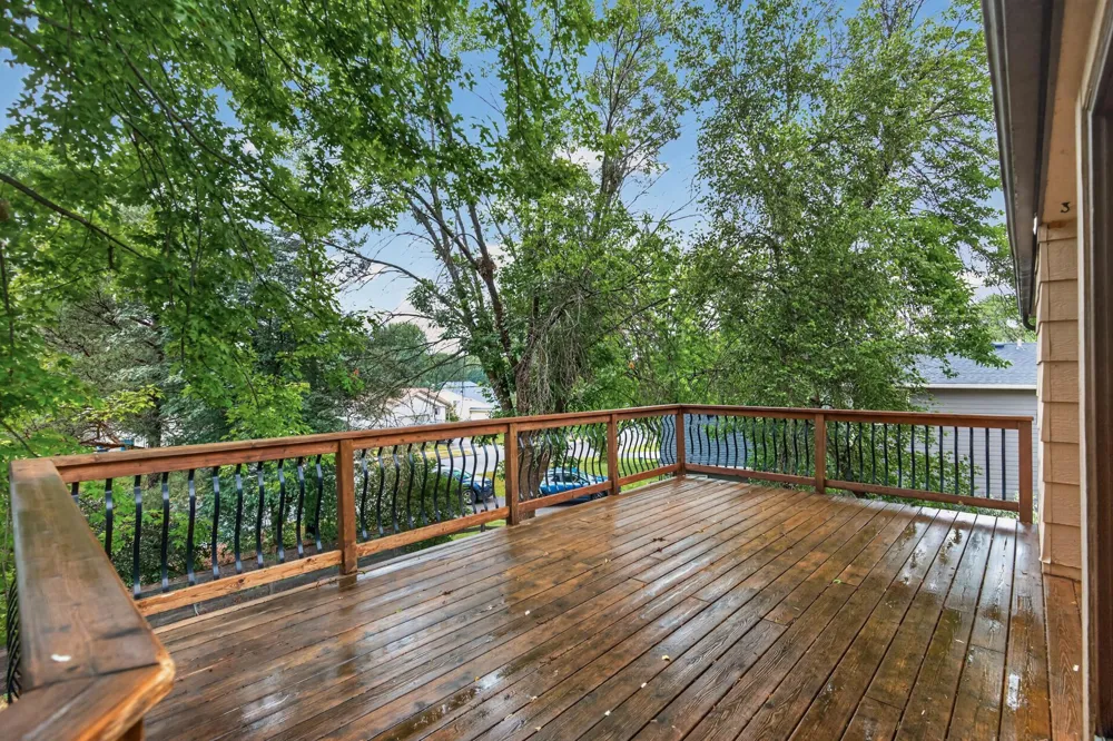 11607 Hillside Circle Champlin, MN 55316