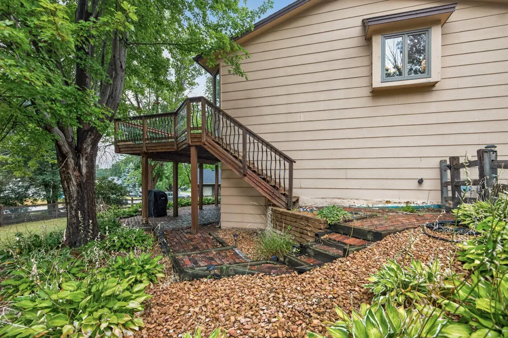 11607 Hillside Circle Champlin, MN 55316