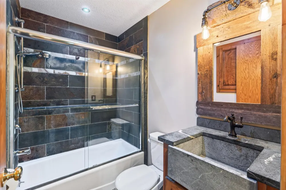 11607 Hillside Circle Champlin, MN 55316