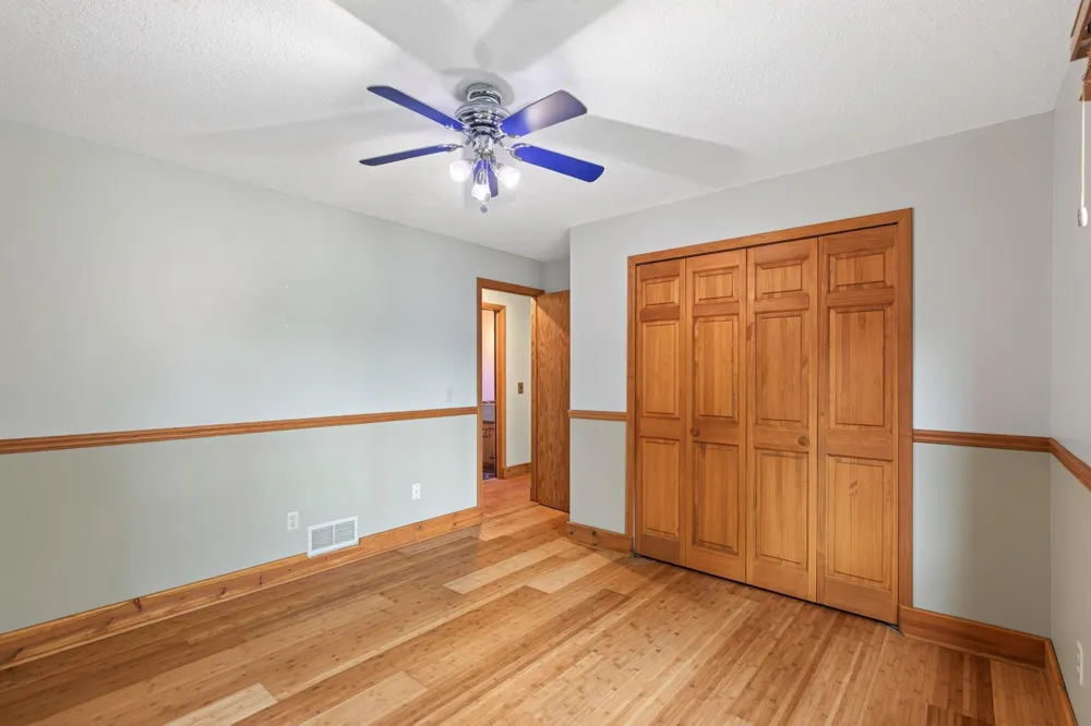 11607 Hillside Circle Champlin, MN 55316