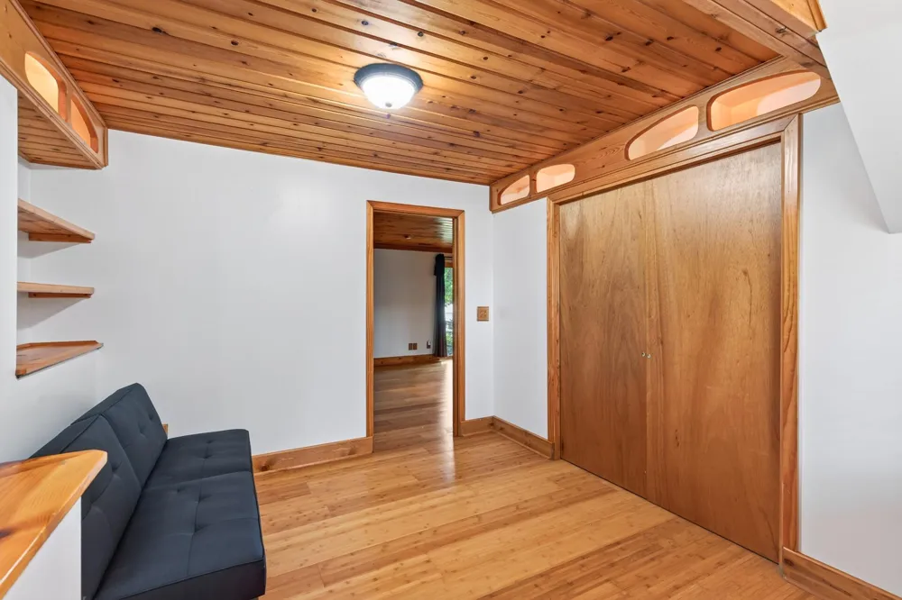 11607 Hillside Circle Champlin, MN 55316