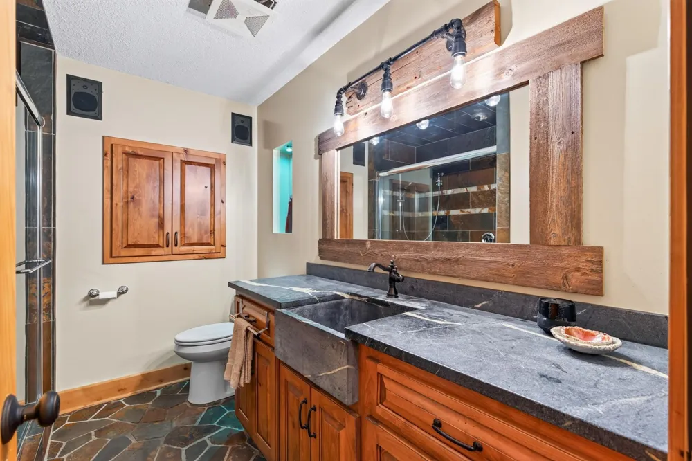 11607 Hillside Circle Champlin, MN 55316