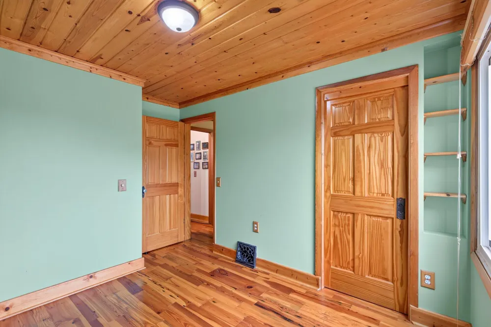 11607 Hillside Circle Champlin, MN 55316