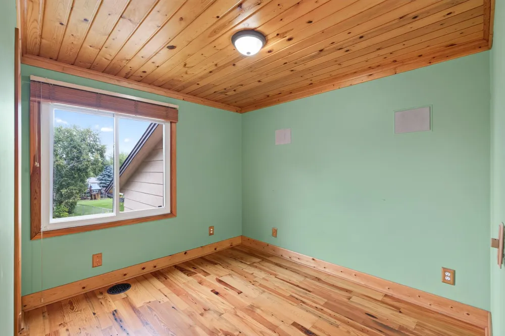 11607 Hillside Circle Champlin, MN 55316