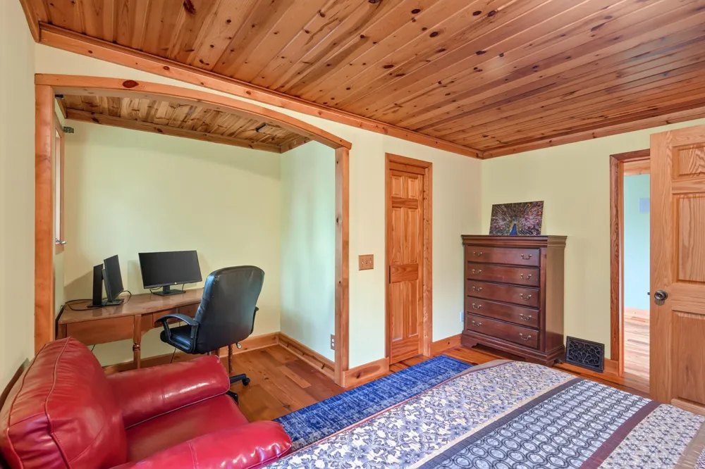 11607 Hillside Circle Champlin, MN 55316