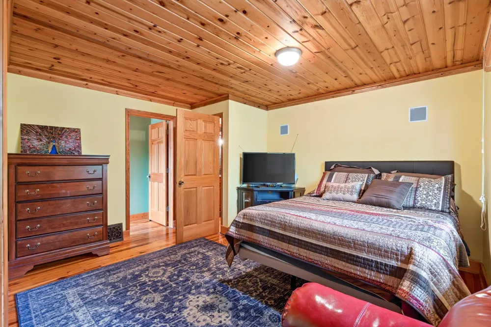 11607 Hillside Circle Champlin, MN 55316