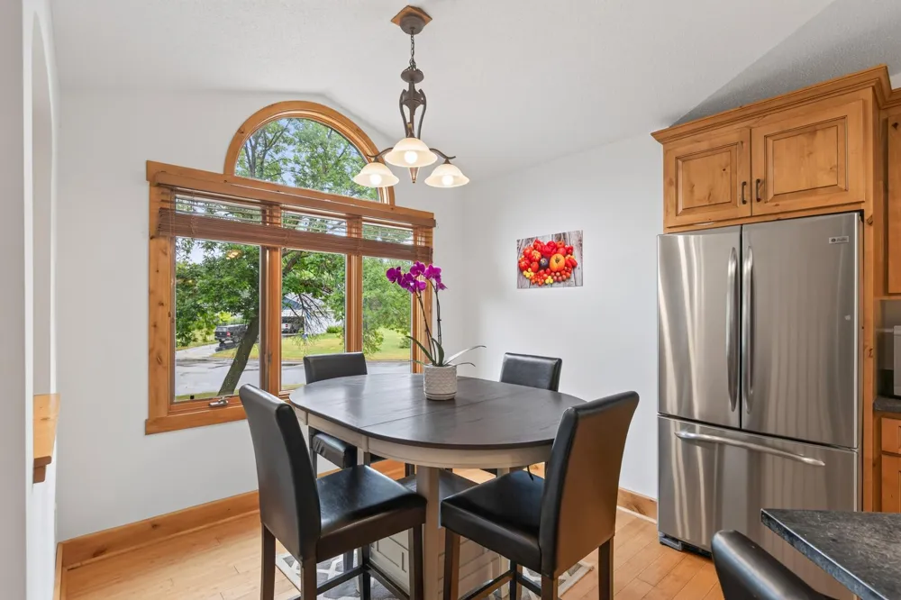 11607 Hillside Circle Champlin, MN 55316