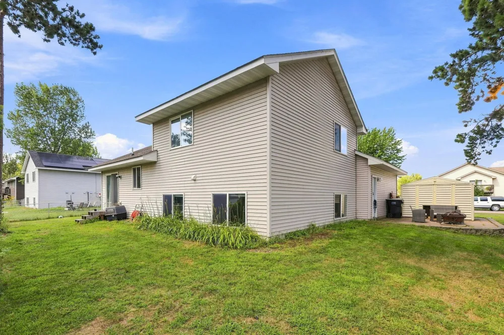 1401 3rd Street S Princeton, MN 55371