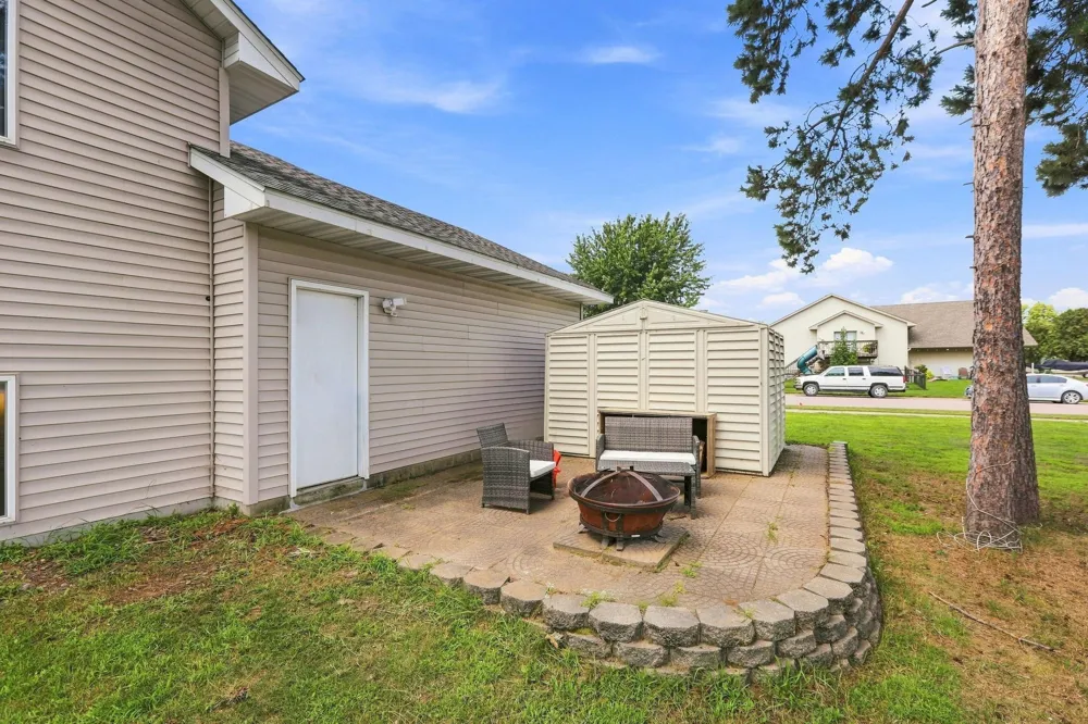 1401 3rd Street S Princeton, MN 55371