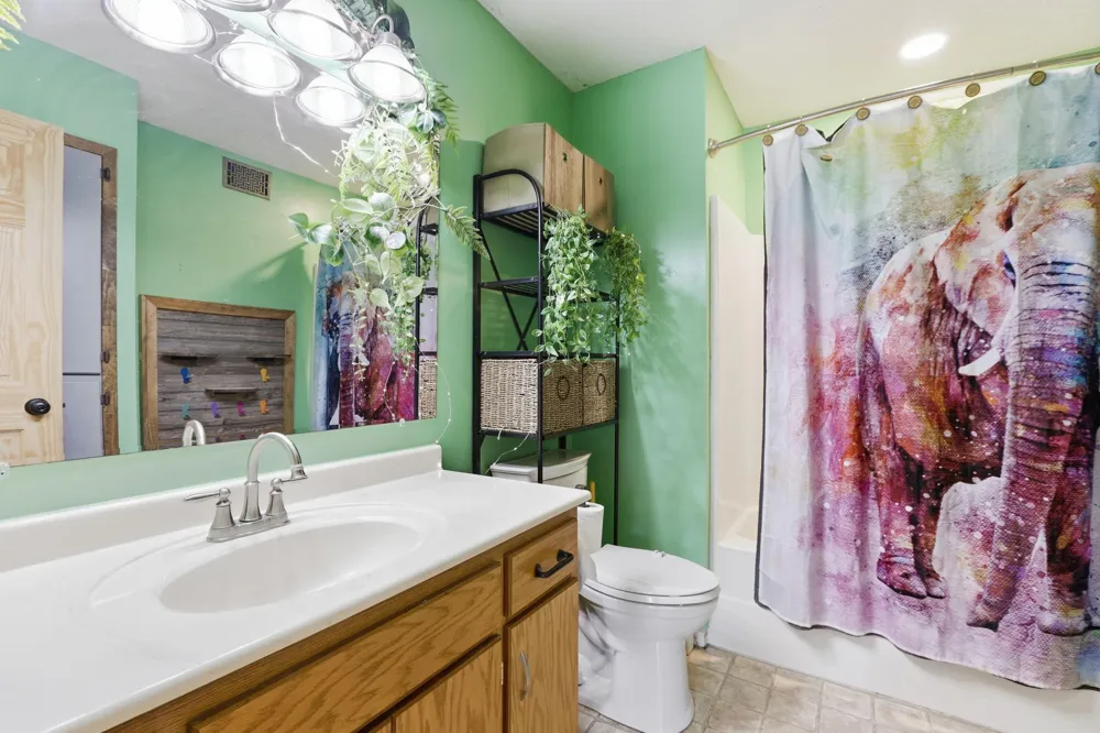 1401 3rd Street S Princeton, MN 55371