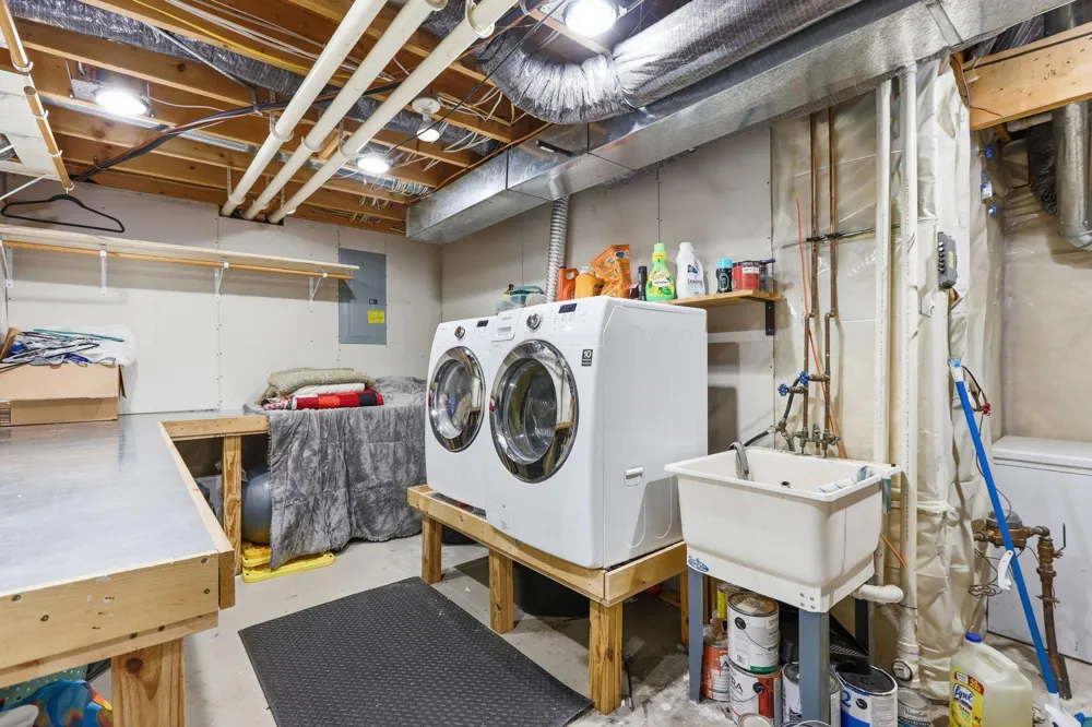 1401 3rd Street S Princeton, MN 55371
