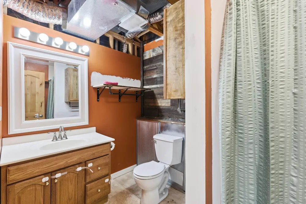 1401 3rd Street S Princeton, MN 55371
