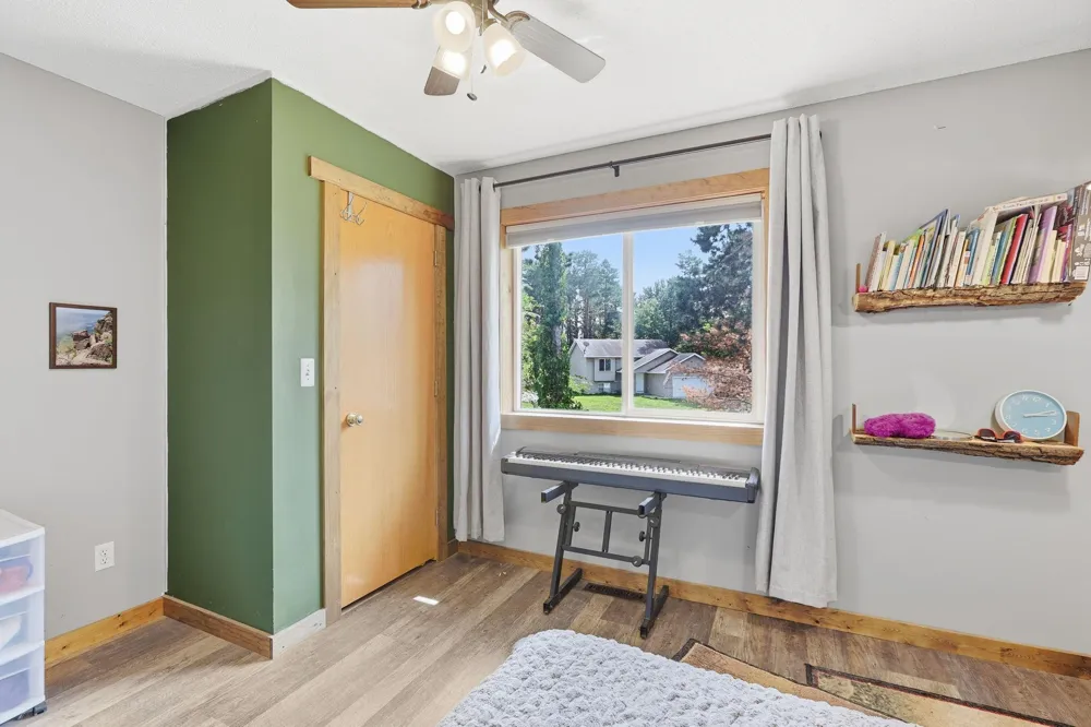 1401 3rd Street S Princeton, MN 55371