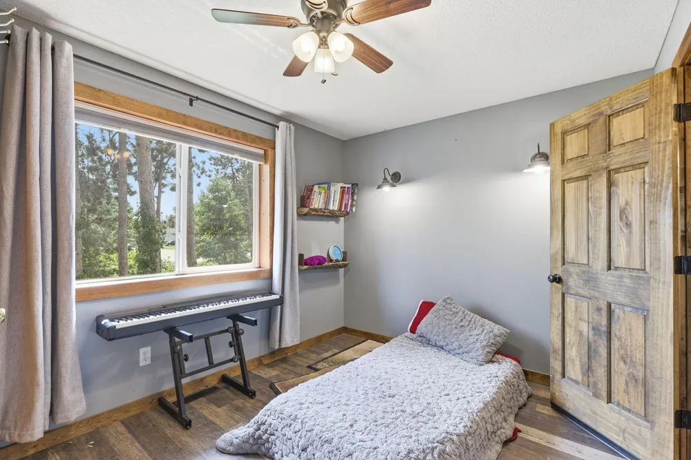 1401 3rd Street S Princeton, MN 55371
