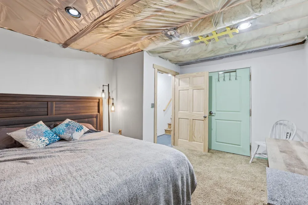 1401 3rd Street S Princeton, MN 55371