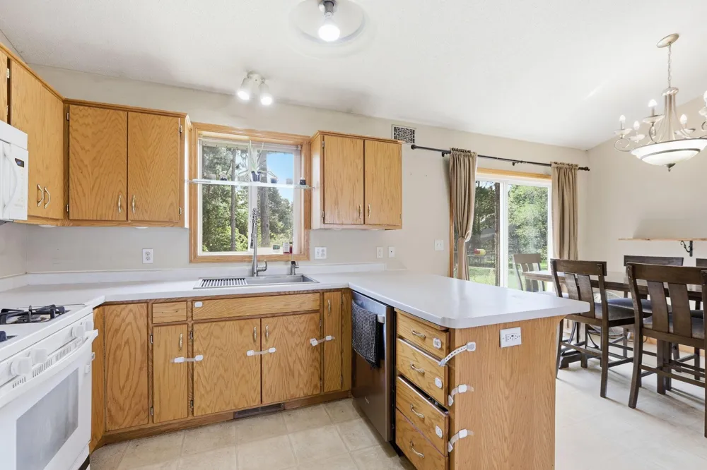 1401 3rd Street S Princeton, MN 55371