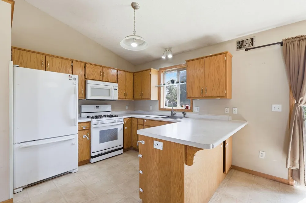 1401 3rd Street S Princeton, MN 55371