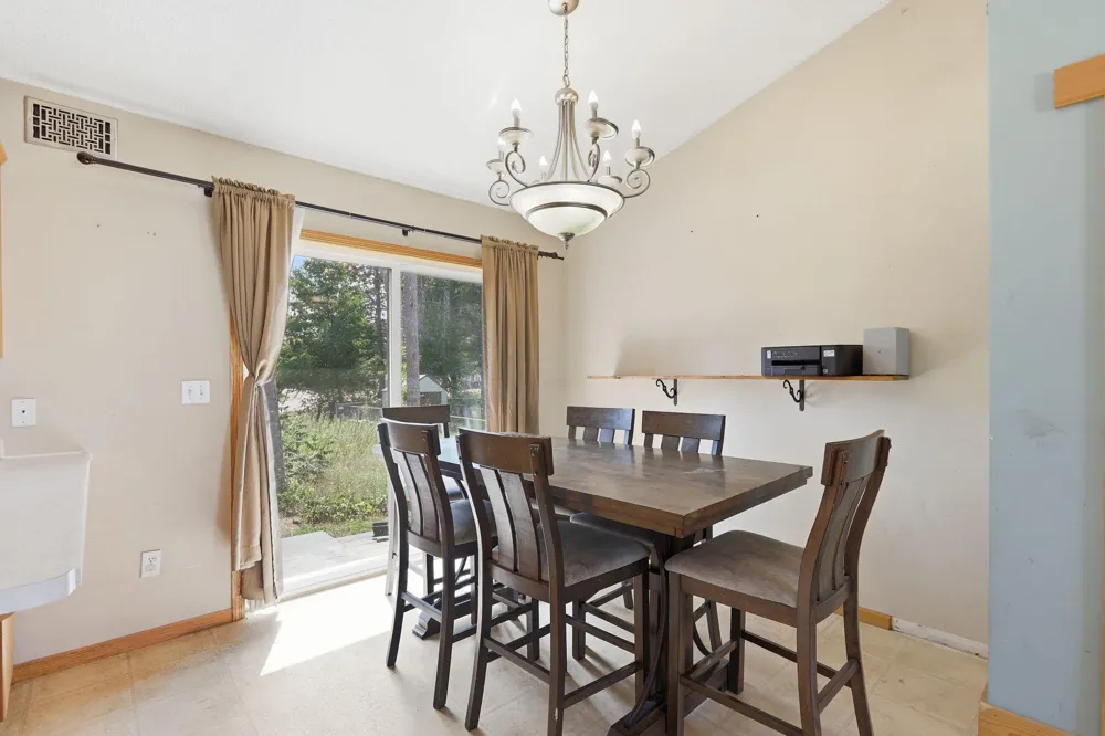 1401 3rd Street S Princeton, MN 55371