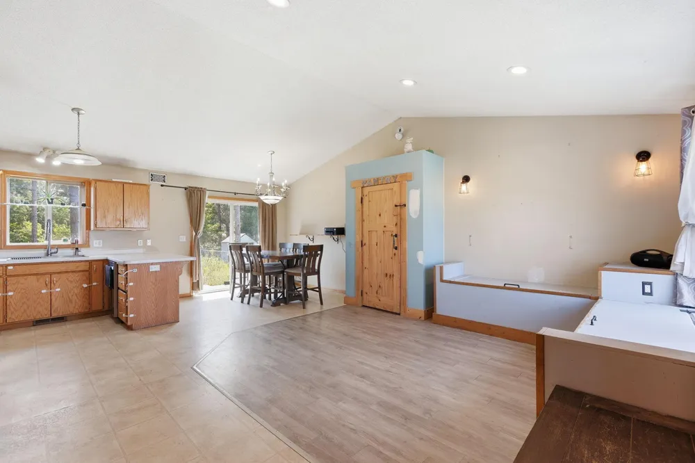 1401 3rd Street S Princeton, MN 55371