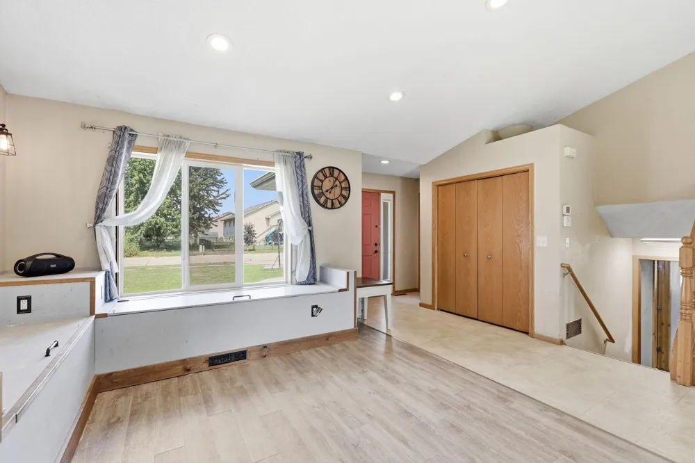 1401 3rd Street S Princeton, MN 55371