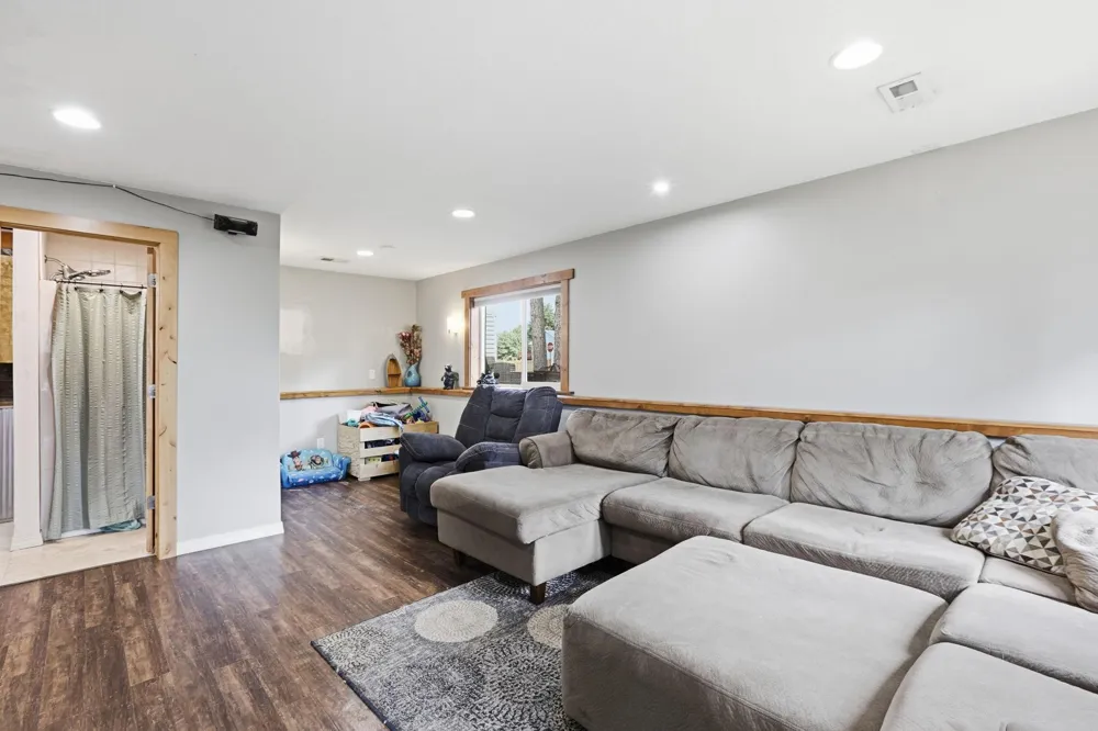 1401 3rd Street S Princeton, MN 55371