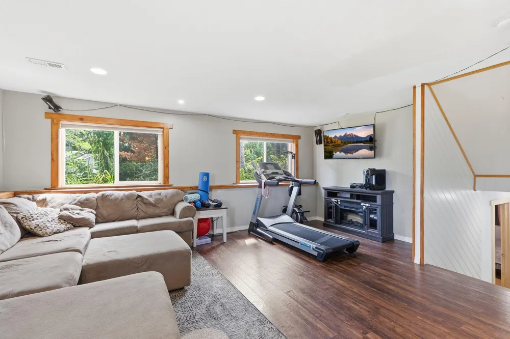1401 3rd Street S Princeton, MN 55371