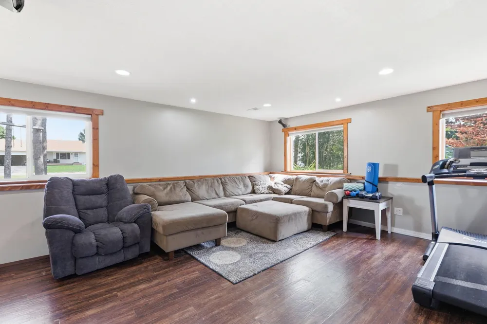 1401 3rd Street S Princeton, MN 55371
