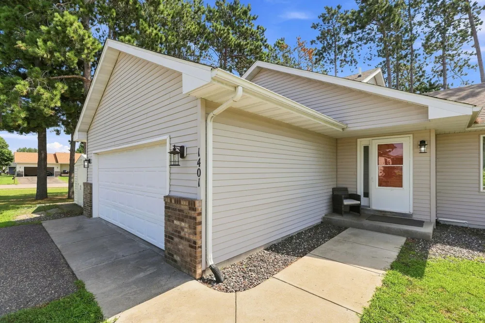 1401 3rd Street S Princeton, MN 55371