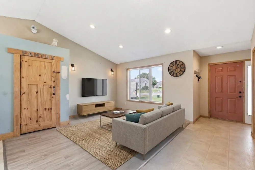 1401 3rd Street S Princeton, MN 55371