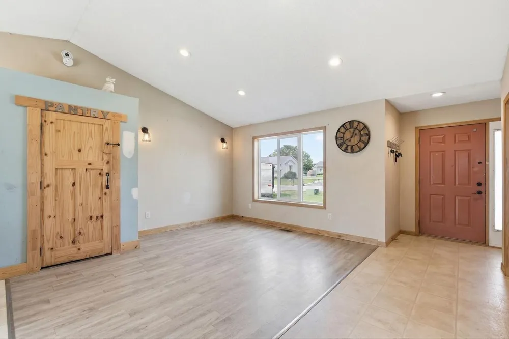 1401 3rd Street S Princeton, MN 55371