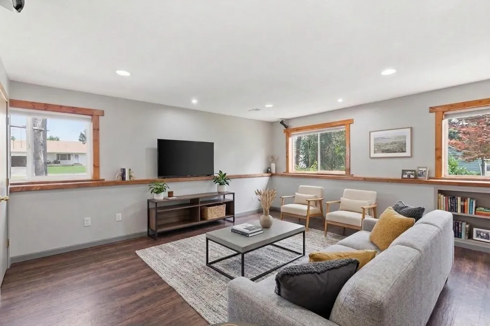 1401 3rd Street S Princeton, MN 55371