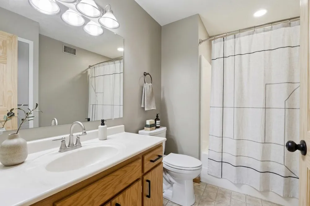 1401 3rd Street S Princeton, MN 55371