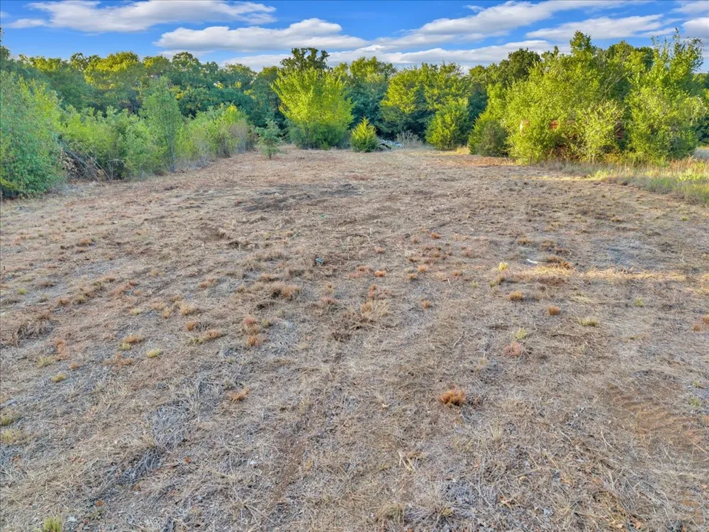 1709 Fox Lane Burleson, TX 76028