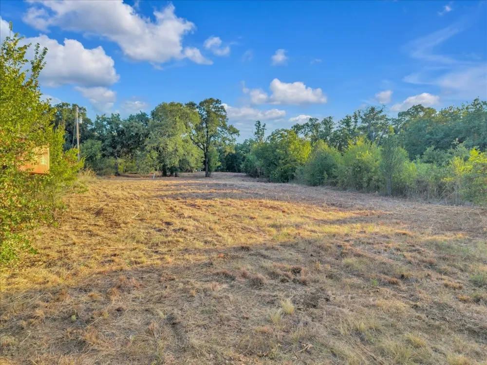 1709 Fox Lane Burleson, TX 76028