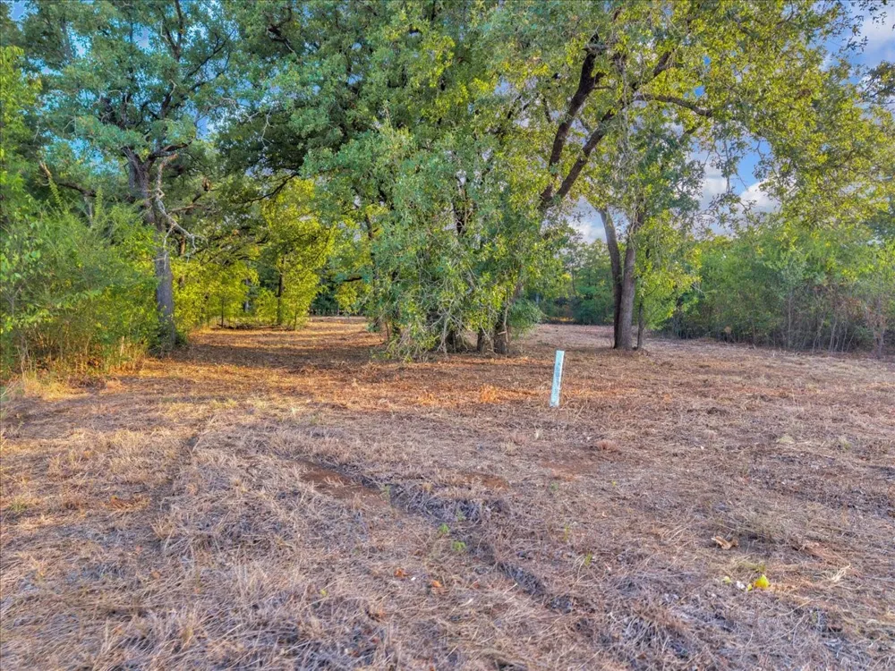 1709 Fox Lane Burleson, TX 76028
