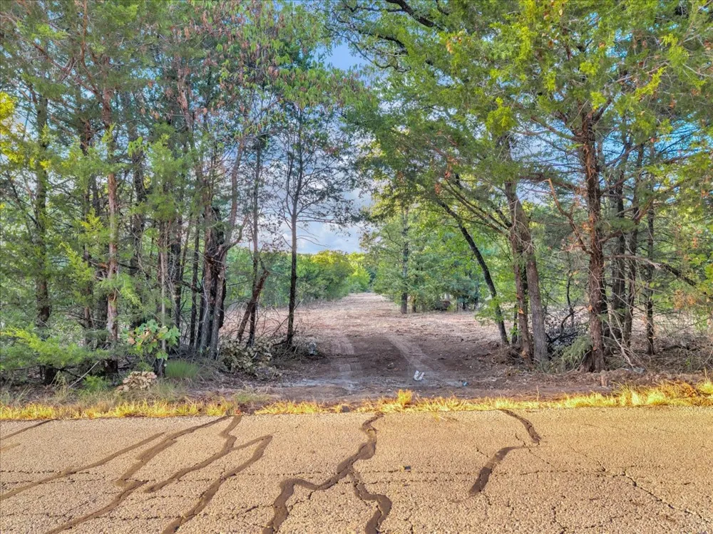1709 Fox Lane Burleson, TX 76028