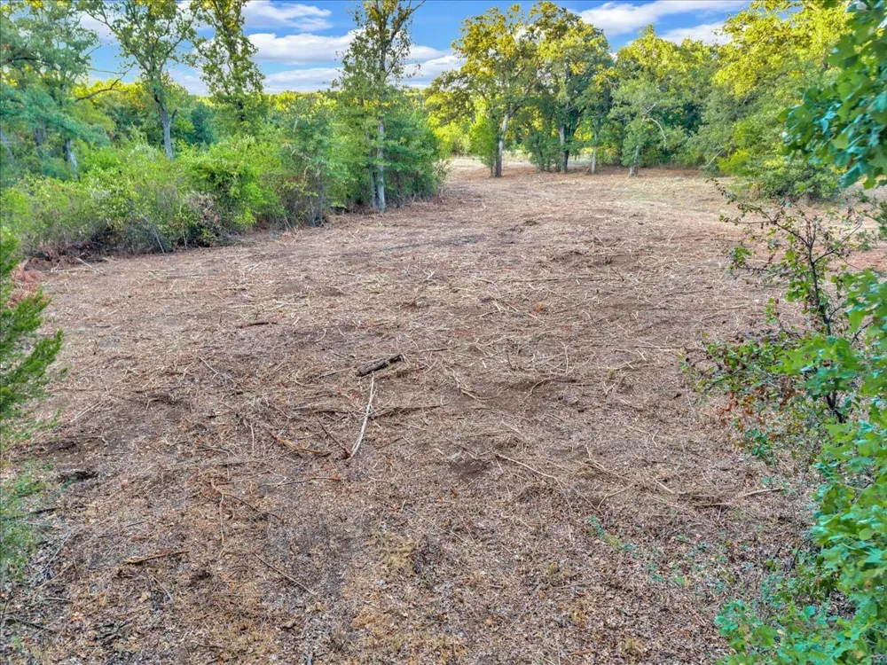 1709 Fox Lane Burleson, TX 76028