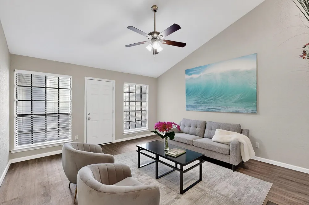 218 Beacon Street #108 Dallas, TX 75214
