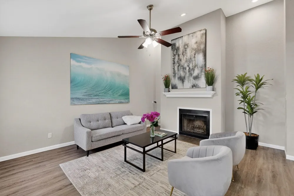 218 Beacon Street #108 Dallas, TX 75214
