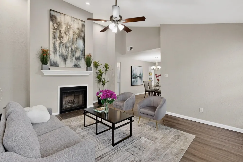 218 Beacon Street #108 Dallas, TX 75214