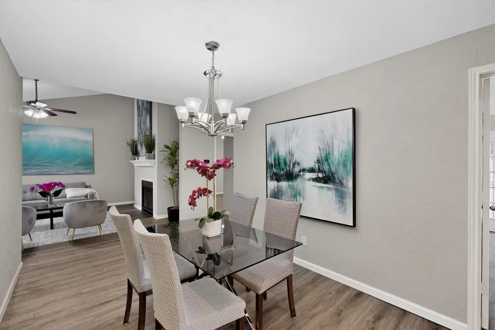218 Beacon Street #108 Dallas, TX 75214