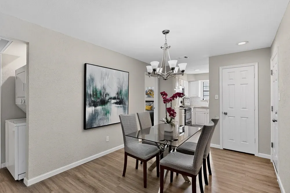 218 Beacon Street #108 Dallas, TX 75214
